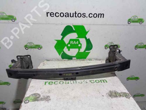 Used Front bumper reinforcement MAZDA 5 (CR) 2.0 CD (CR19) (143 hp) 5092540