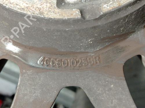 Rim AUDI A6 Allroad C7 (4GH, 4GJ) 3.0 TDI quattro | BP17957989C45 