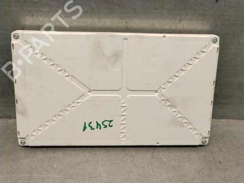 Electronic module BMW X3 (G01, F97, G08) xDrive 20 d Mild-Hybrid | BP35951278M83 - Image 2