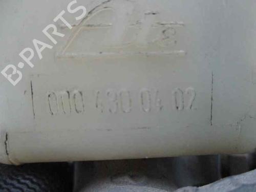 Brake master cylinder MERCEDES-BENZ S-CLASS (W140)  | BP2049707M77 