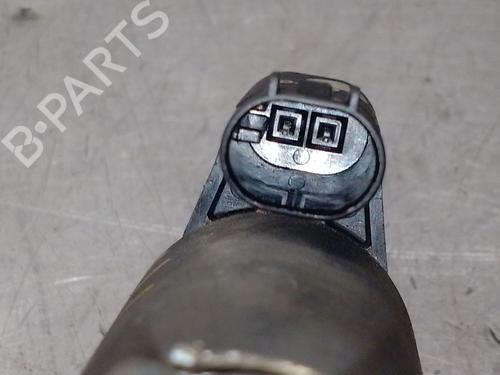 Electronic module VOLVO S60 I (384) 2.5 T | BP37427541M83 - Image 8