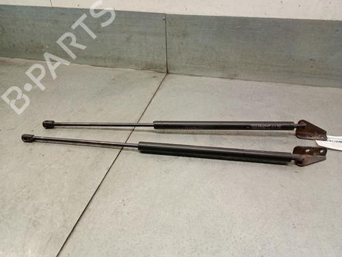 tailgate-lift-support-ssangyong-rodius-i-2005-33795503 main image
