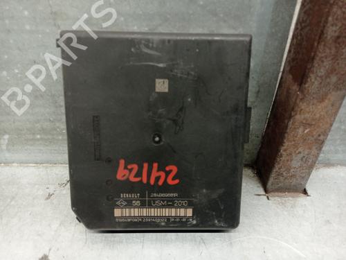 BP30711820E1 main image