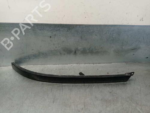 Used Headlight eyebrow AUDI A8 D2 (4D2, 4D8) S8 quattro (360 hp) 20260306