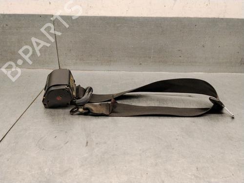 Sikkerhedssele bag venstre Sikkerhedssele bag venstre 38414973 38414973