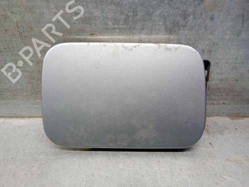 Trappe de carburant MERCEDES-BENZ S-CLASS (W140) 300 SE, SEL/S320 (140.032, 140.033) (231 hp) 23964550