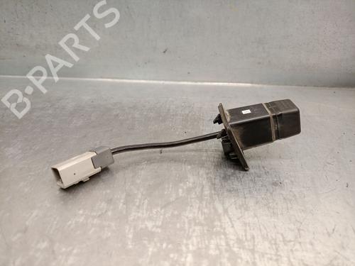 Electronic module SUBARU LEGACY V Estate (BR) 2.0 D AWD (BRD) | BP21793953M83 