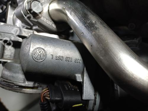 Engine DODGE JOURNEY 2.0 CRD | BP32860273M1  - Image 9