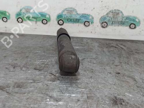 Right rear shock absorber CHRYSLER VOYAGER IV (RG, RS) 2.4 | BP5123812M19 