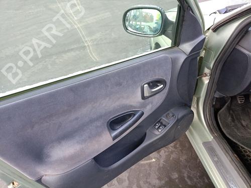 Engine control unit (ECU) RENAULT MEGANE I (BA0/1_) 1.6 16V (BA04, BA0B, BA11, BA1J, BA16, BA19, BA1K, BA1V,... | BP31364074M57 