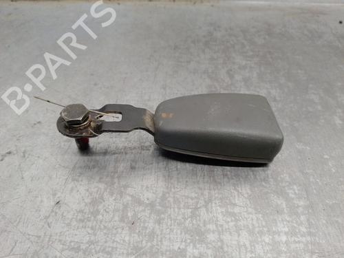 Used Seat buckle VOLVO XC90 I (275) D5 AWD (163 hp) 18085097