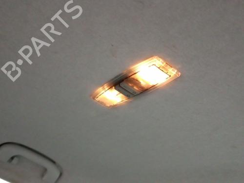 Elektronisk sensor OPEL CORSA E (X15) 1.3 CDTI (08, 68) | BP27492691M84 