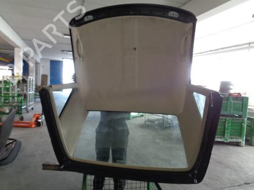 Other MERCEDES-BENZ SL (R129) 300 SL-24 (129.061) | BP21020838O1