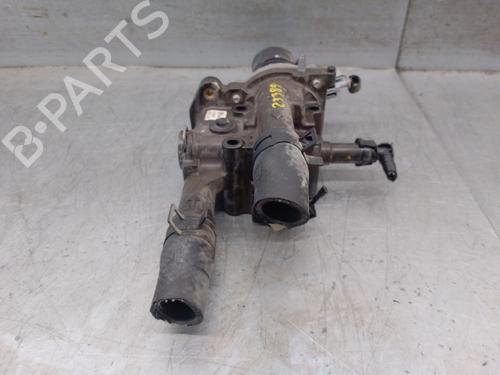 Other CHEVROLET AVEO / KALOS Hatchback (T250, T255) 1.4 | BP28163333O1 