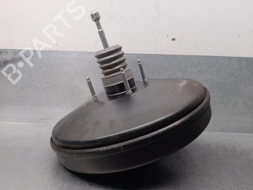 Used Servo brake FIAT TIPO Estate (356_, 357_) [2016-2025]  12116015