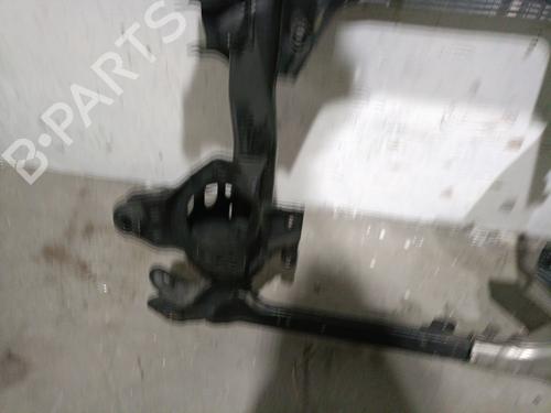 Subframe BMW X1 (E84) sDrive 18 d | BP30900278M9