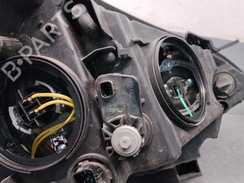 Left headlight KIA RIO III (UB) 1.25 CVVT | BP39988071C28 - Image 7
