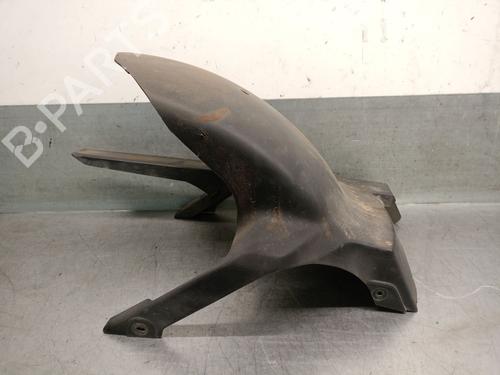 Other YAMAHA MOTORCYCLES YZF YZF 600 R ThunderCat (4TV) | BP34460720O1 - Image 2
