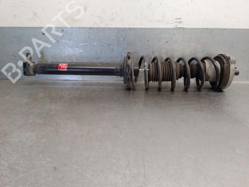 Used Right rear shock absorber Right rear shock absorber AUDI A4 B5 (8D2) 1.8 (125 hp) 33626844 33626844