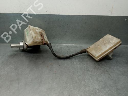 Brake master cylinder PEUGEOT PARTNER Box Body/MPV 1.6 HDi 16V | BP29605380M77 