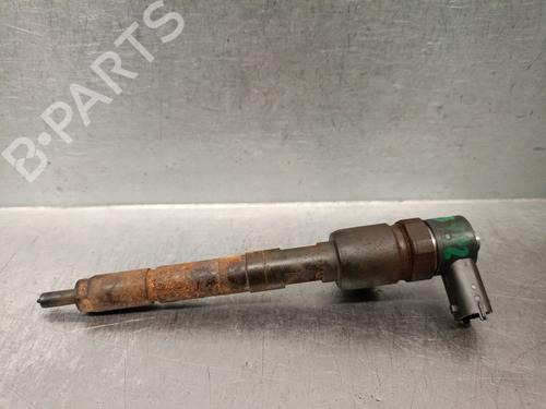 Injector FIAT DOBLO Cargo (263_) 1.3 D Multijet | BP31921224M100