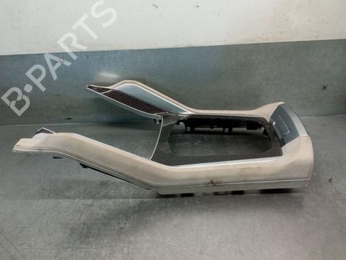 Andre BMW X6 (G06, F96) xDrive 40 d Mild-Hybrid | BP28726471O1