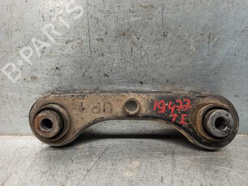 Used Left rear suspension arm HONDA CONCERTO (HW, MA) 1.5 i 16V (MA1) (90 hp) 16777236