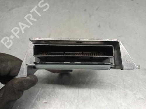Airbag styreenhed RENAULT GRAND SCÉNIC II (JM0/1_) 1.5 dCi (JM02, JM13) | BP9523142M53 