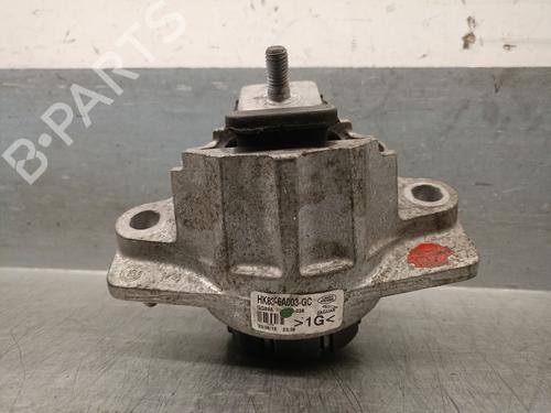 Used Engine mount JAGUAR F-PACE (X761) 2.0 TD4 (180 hp) 30137263