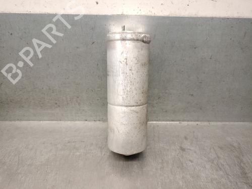 Other AUDI Q5 (FYB, FYG) 50 TFSI e quattro | BP33456674O1 - Image 2