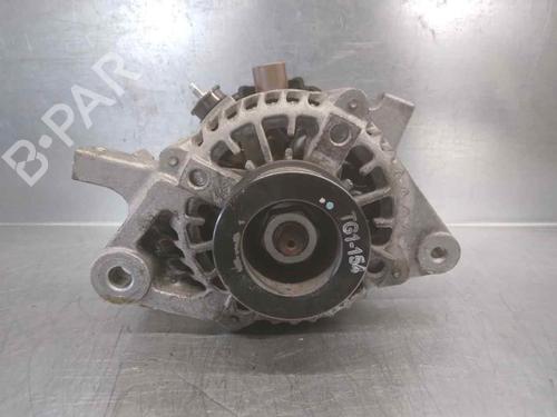 Used Alternator TOYOTA YARIS (_P9_) [2005-2014]  9414239