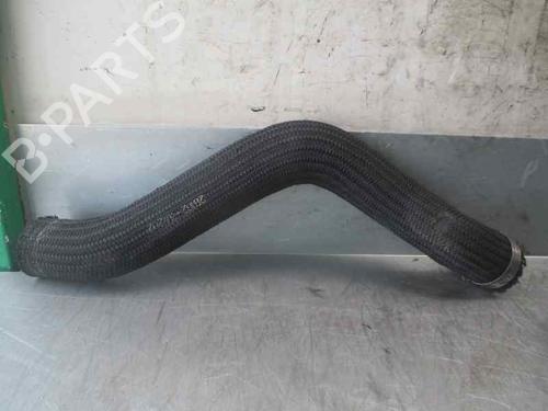 Used Pipe Pipe 20255260 20255260