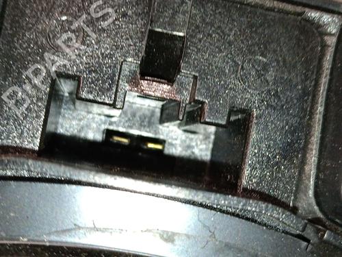 Speaker BMW X4 (F26) xDrive 20 d | BP40021278E2 - Image 3