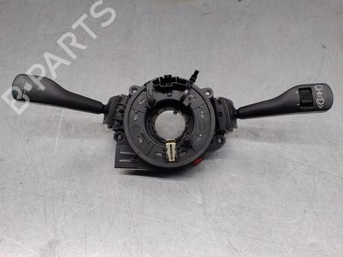 Used Headlight switch BMW 3 Compact (E46) 320 td (150 hp) 17103285