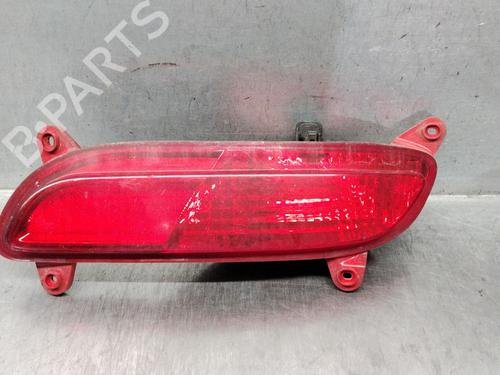 Used Rear fog light Rear fog light KIA RIO III (UB) 1.25 CVVT (86 hp) 39988069 39988069