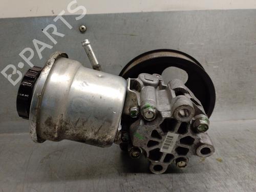 Steering pump TOYOTA AVENSIS (_T25_) 2.2 D-4D (ADT251_, ADT251R) | BP30377062M99