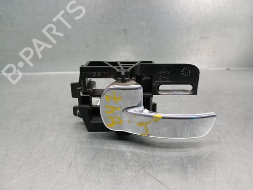 BP29877680I13 main image