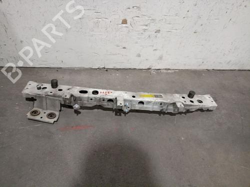 Frontplade/Frontkurv Frontplade/Frontkurv 38224862 38224862