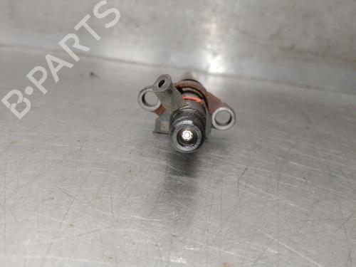 Injector PEUGEOT 407 (6D_) 2.0 HDi 135 (6DRHRH, 6DRHRE, 6DRHRG, 6DRHRJ) | BP31181831M100