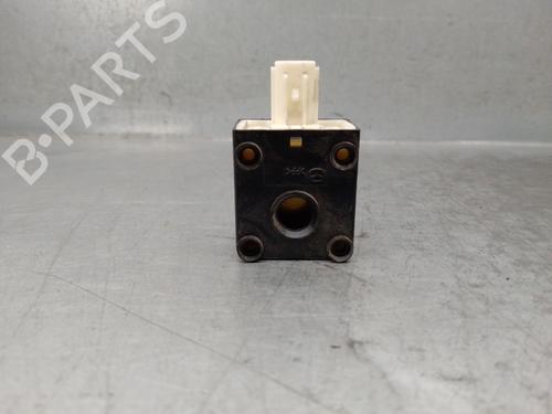 Elektronisk modul MAZDA CX-30 (DM) SKYACTIV-G M Hybrid (122 hp) 22957563