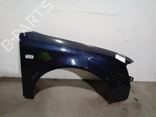 Forskærm Højre AUDI A4 B6 (8E2) 2.0 FSI (150 hp) 32372654