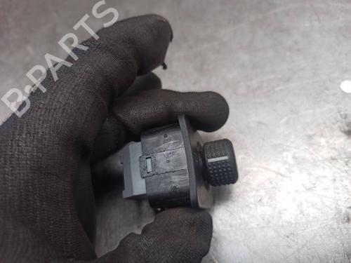 Mirror switch SKODA OCTAVIA I Combi (1U5) 1.9 TDI | BP8288716I25 