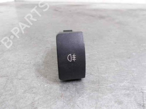 Switch DAEWOO NUBIRA Saloon (J100) 2.0 864W0400C3