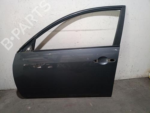 Puerta delantera izquierda Puerta delantera izquierda 39413083 39413083