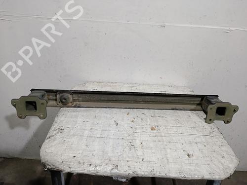 Rear bumper reinforcement MG MG ZS SUV (AZS1) 1.0 T-GDi | BP29697484C73