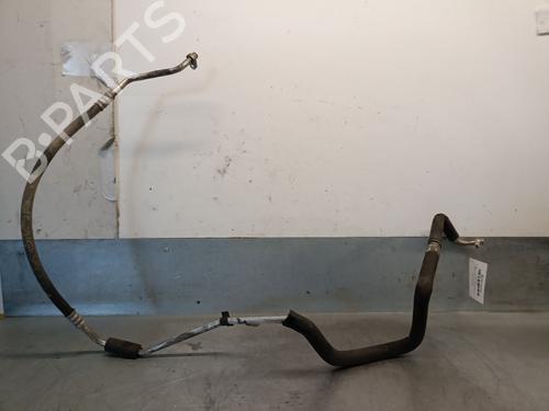 Used AC pipe AC pipe RENAULT TRAFIC II Van (FL) 1.9 dCi 100 (FL0C, FL0K, FL0B) (101 hp) 32860204 32860204