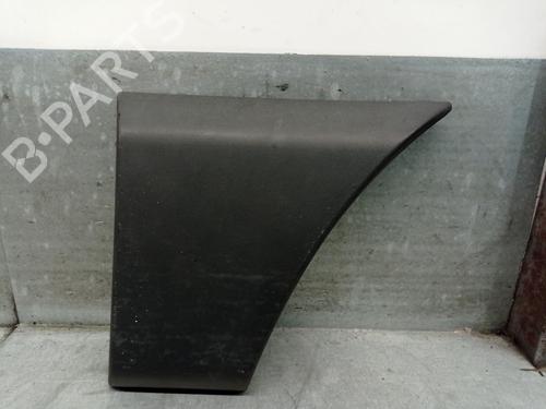 BP30733862O1 main image