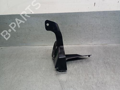 Speaker AUDI A7 Sportback (4GA, 4GF) RS7 performance quattro | BP30294214E2 - Image 3