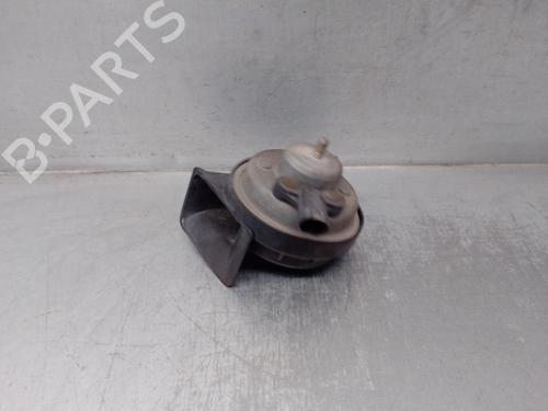 Horn PORSCHE BOXSTER (986) 2.5 | BP14328883E13 