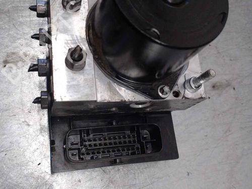ABS pump VW POLO V (6R1, 6C1) 1.6 TDI | BP11951266M43 